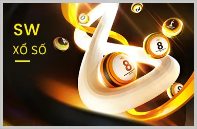 Chiến lược cá cược thể thao hiệu quả tại bc1 nhà cái