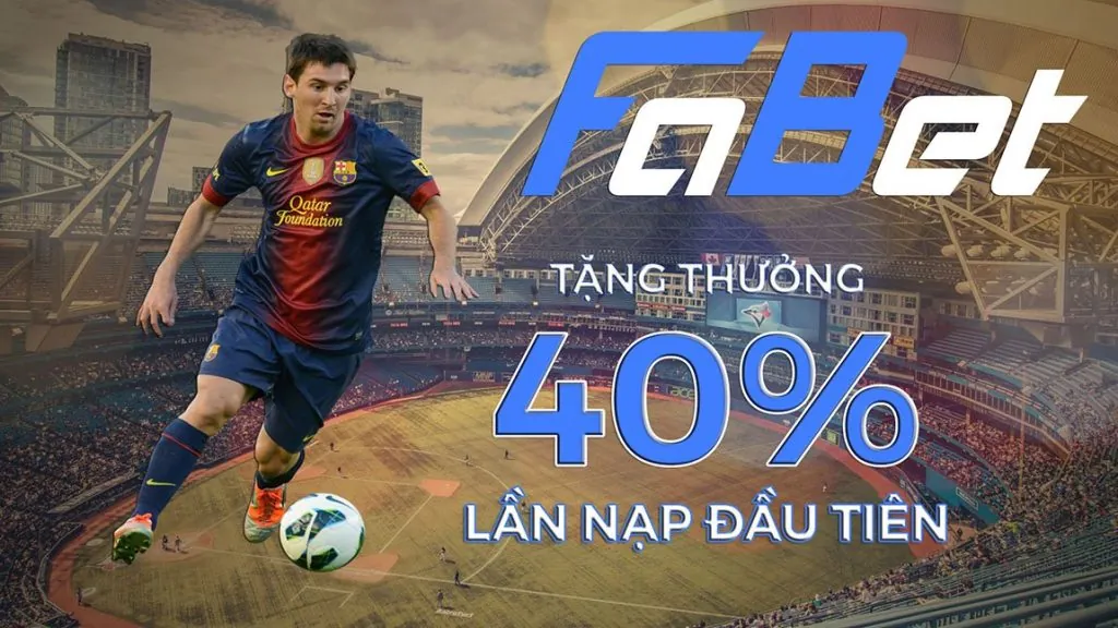 Cá cược bóng đá bc1 nhà cái