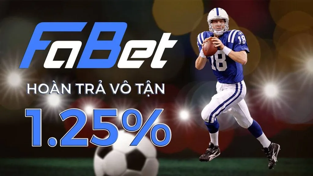 Hình ảnh jackpot nổ hũ lớn với tiền thưởng khổng lồ