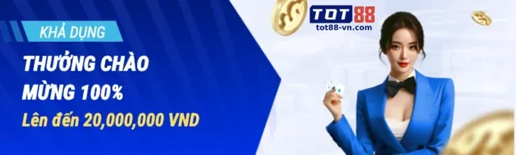 Cá cược Tennis bc1 nhà cái