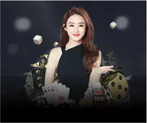 Tỷ lệ cược cạnh tranh
