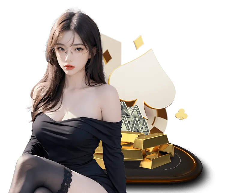 Tỷ lệ cược hấp dẫn tại bc1 nhà cái