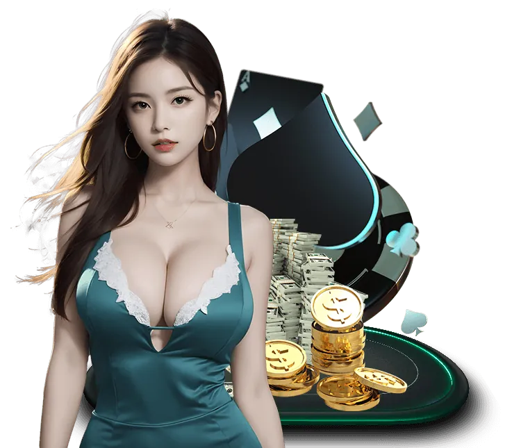 Ưu đãi độc quyền cho thành viên VIP bc1 nhà cái