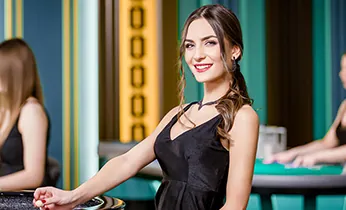 Tỷ lệ cược đá gà tốt nhất bc1 nhà cái
