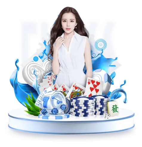 Bí quyết trúng lớn khi chơi máy đánh bạc tại bc1 nhà cái