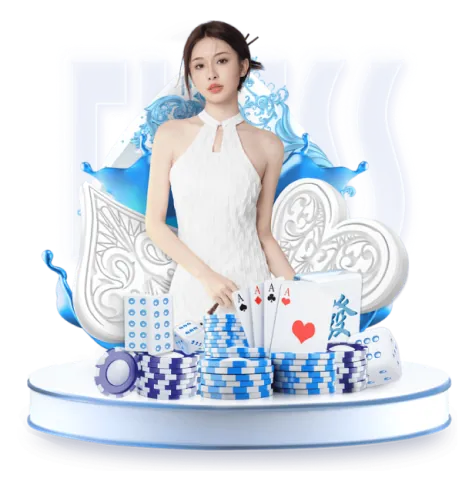 Game bắn cá Rồng tại bc1 nhà cái