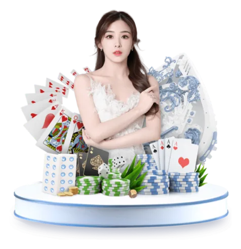 Game bắn cá Jackpot tại bc1 nhà cái